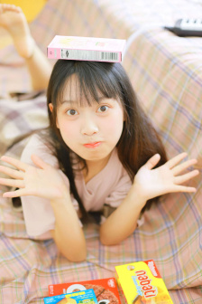 外国开船戏原声